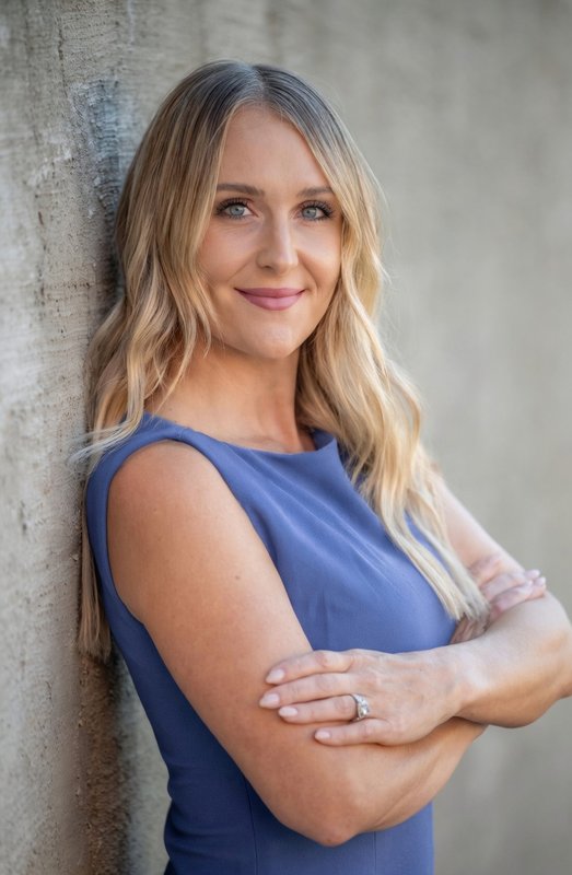 How to Find the Best Realtor in Post Falls, Coeur d'Alene, or Anywhere in North Idaho